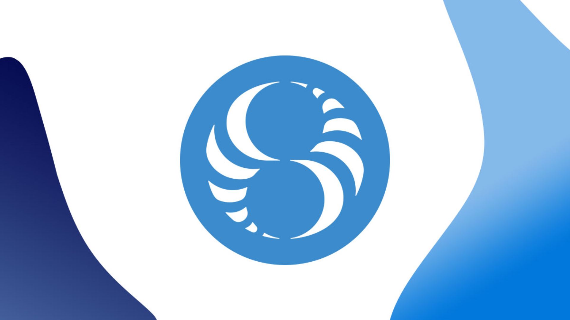 Verify Loto Wins: QR Code Scan or Ticket Number Lookup